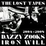 The Lost Tapes 2004-2009 (Explicit)