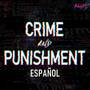 Crime and Punishment (Cover en Español)