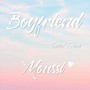 Boyfriend Cover