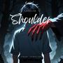 Shoulder (Explicit)