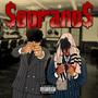 SOPRANOS (feat. AJ NIROO) [Explicit]