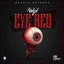 Eye Red