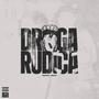 DROGA RUDICA (feat. Raziel) [Explicit]