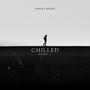 CHILLED GROOVE 2