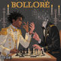 BOLLORÉ (Explicit)