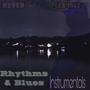 Rhythms and Blues (Instrumentals) [Explicit]