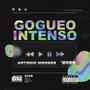 Gogueo Intenso