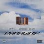 Panaginip (feat. Raf-L, Dreew & Eloy)