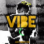 Vibe (Explicit)