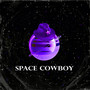 Space Cowboy