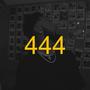 444 The Album