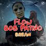 Flow Bob Patiño