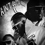 Aint Gotta Knock 2 (Explicit)