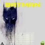 BaTMaN (Explicit)