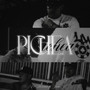 Pichea (Explicit)