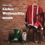 Lieber Weihnachtsmann