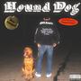 Hound Dog (Explicit)