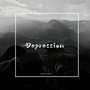 Depression (Deep)