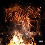 PRIME! (Explicit)