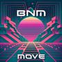 Move