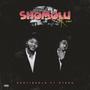 Shomolu (feat. Otega) [Remix] [Explicit]