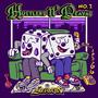 HUSTLERS AND PLAYAS 2 (Explicit)