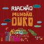 Mundão de Ouro