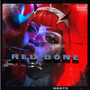 Red Bone (Explicit)