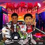 Murda (feat. BabyRisk) [Explicit]