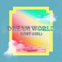 Dream World (Lost Girl)