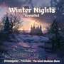 Winter Nights Revisited