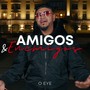 Amigos & Enemigos