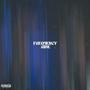 Frequency Rise (feat. Ya Msanii & Darez) [Explicit]