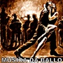 Musica da ballo