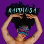 RapDiosa