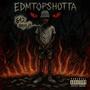 642 days in (Explicit)