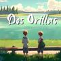 Dos Orillas