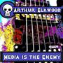 Media is the Enemy (Explicit)