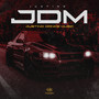 JDM (Justino Dance Music)