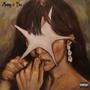 $tarGirl (Explicit)