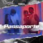 Passaporte (Explicit)