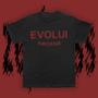 EVOLUI