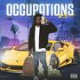 Occupations (Explicit)