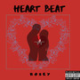 Heart Beat (Explicit)