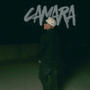 CAMARA (Explicit)