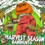 Harvest Season (Explicit)