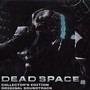 Dead Space 2 Collectors Edition Original Soundtrack