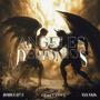 Angeles y demonios (feat. ELE EKIS) [Explicit]