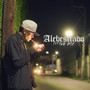 Alebrestado (Explicit)