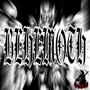 behemoth (Explicit)